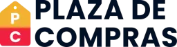 colorized-logo