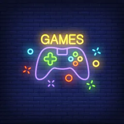 jueguitos