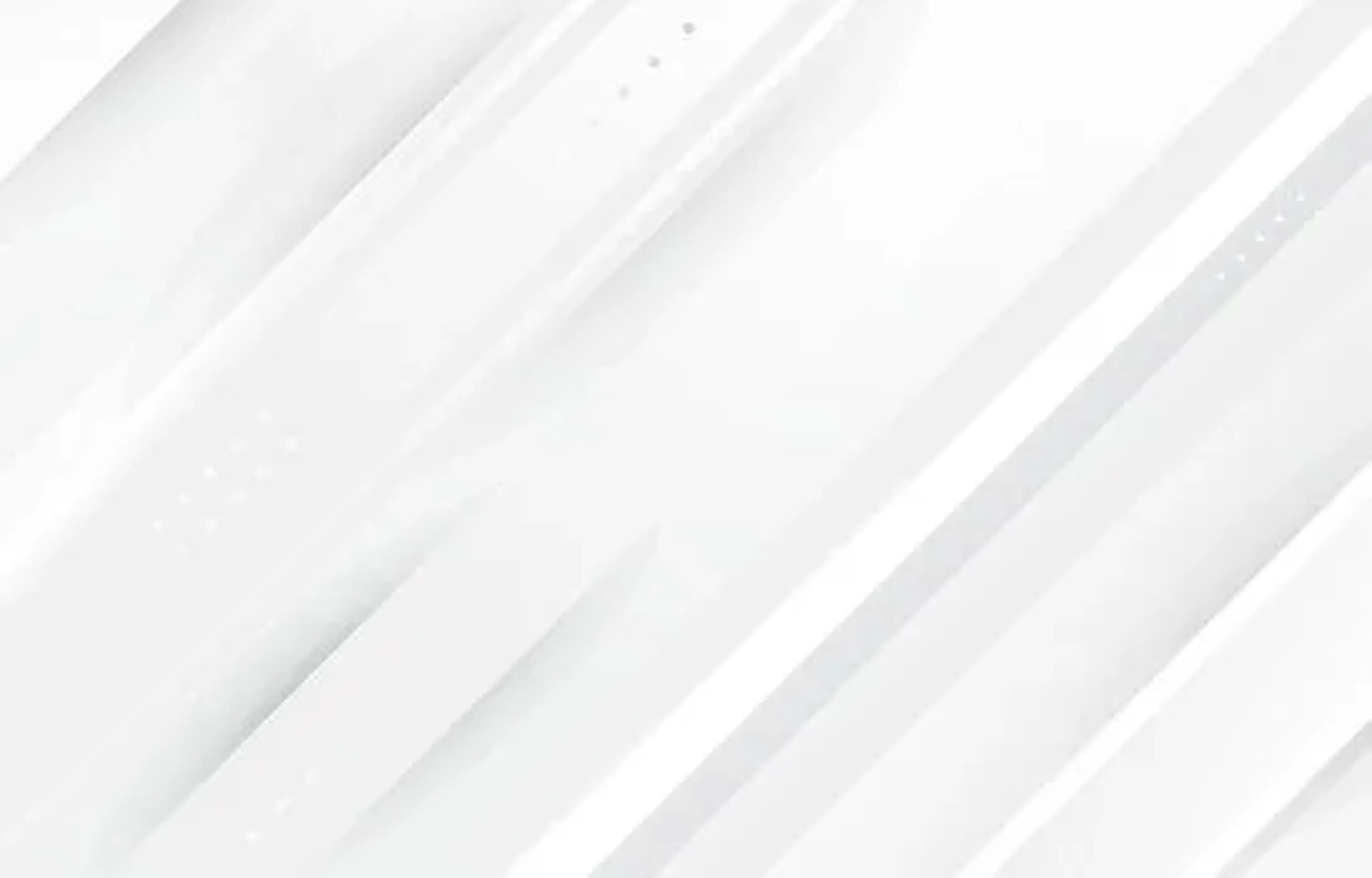 fondo