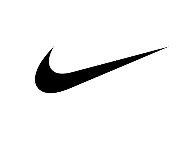 Icono de Nike