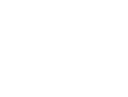 CORSAIRLogo2020_stack_W